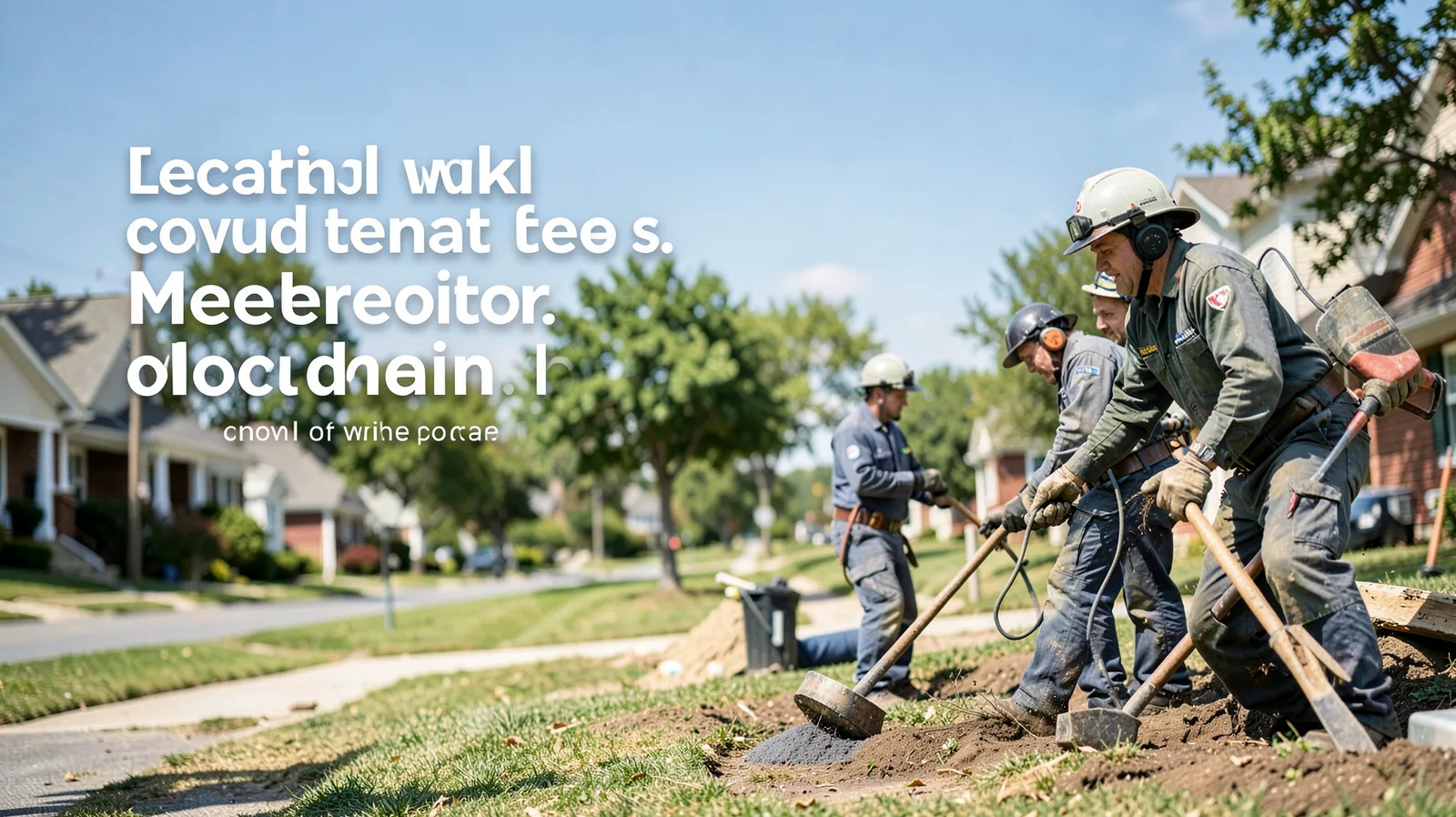 Mold Remediation in Miramar Beach, FL near me